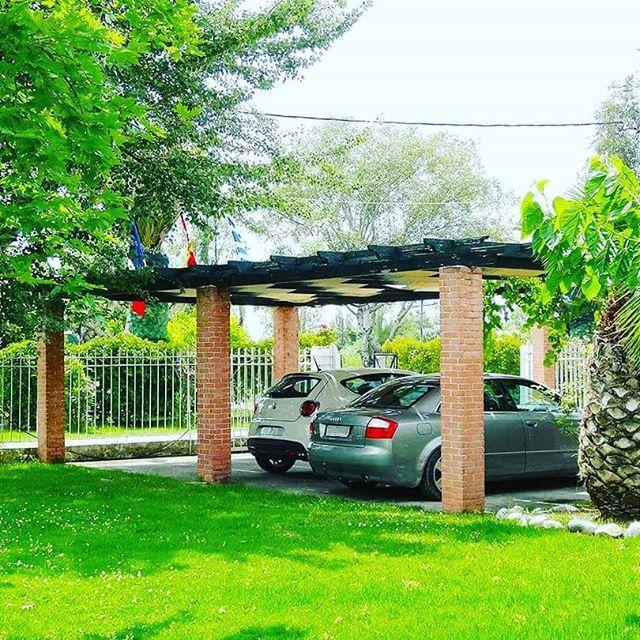 Chroma Studios Oreoi Exterior foto